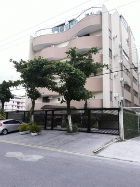 APARTAMENTO SOL Y MAR ENSEADA GURUJA